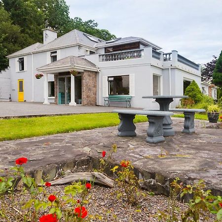 Aloha House Hotell Killorglin Exteriör bild